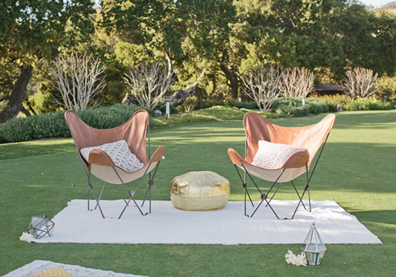 Carlie Statsky Photography Wedding Inspiration