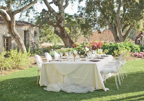 Carlie Statsky Photography Wedding Inspiration