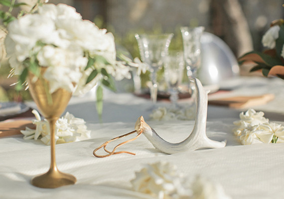 Carlie Statsky Photography Wedding Inspiration