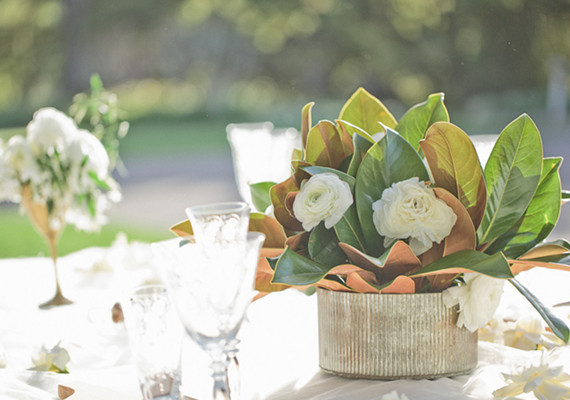 Carlie Statsky Photography Wedding Inspiration