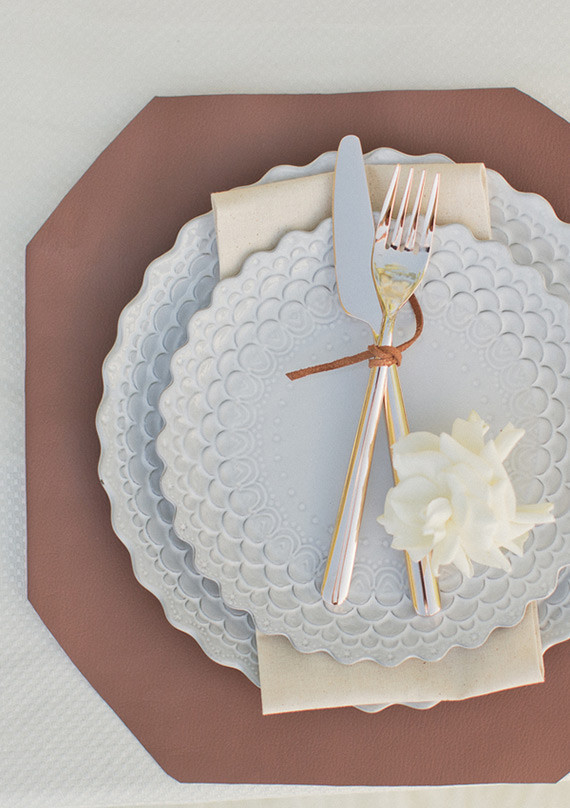 Carlie Statsky Photography Wedding Inspiration