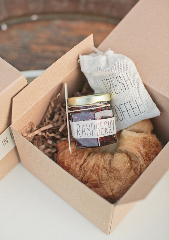 Carlie Statsky Photography Wedding Inspiration