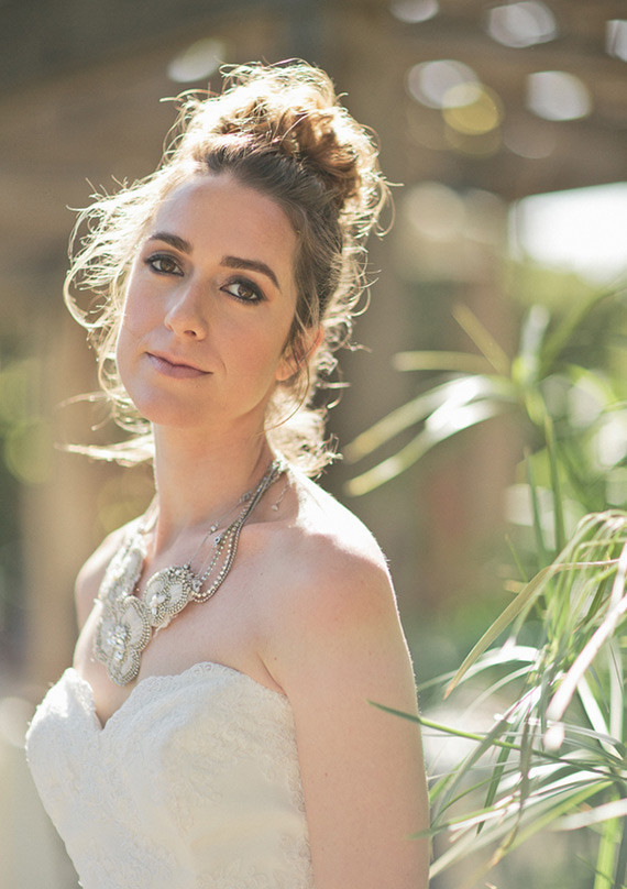 Carlie Statsky Photography Wedding Inspiration