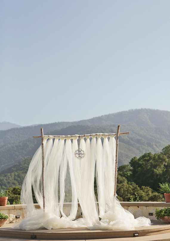 Carlie Statsky Photography Wedding Inspiration