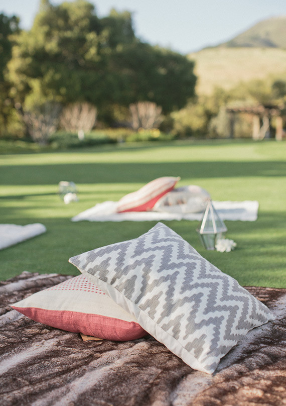 Carlie Statsky Photography Wedding Inspiration