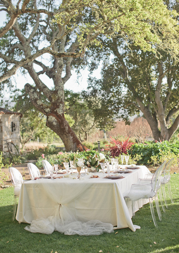 Carlie Statsky Photography Wedding Inspiration