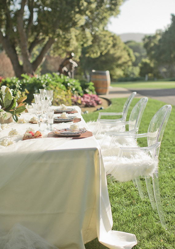 Carlie Statsky Photography Wedding Inspiration