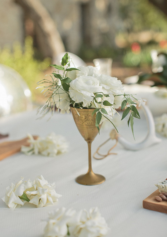 Carlie Statsky Photography Wedding Inspiration