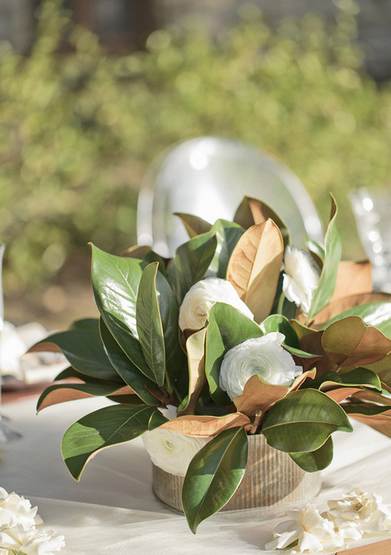 Carlie Statsky Photography Wedding Inspiration