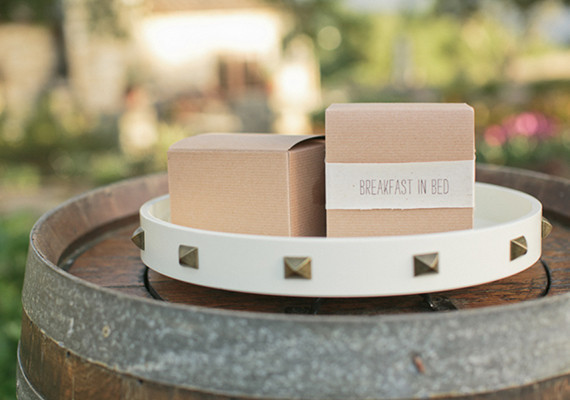 Carlie Statsky Photography Wedding Inspiration