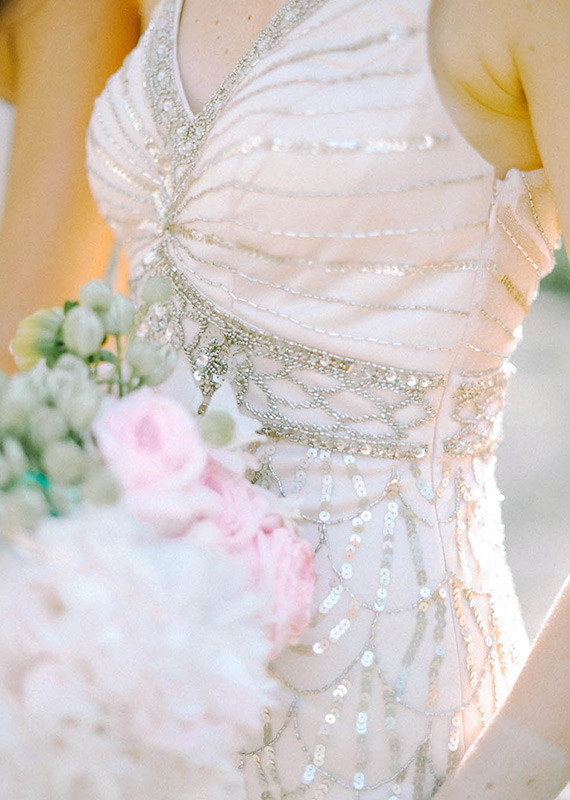 Real Weddings and Parties Wedding Inspiration