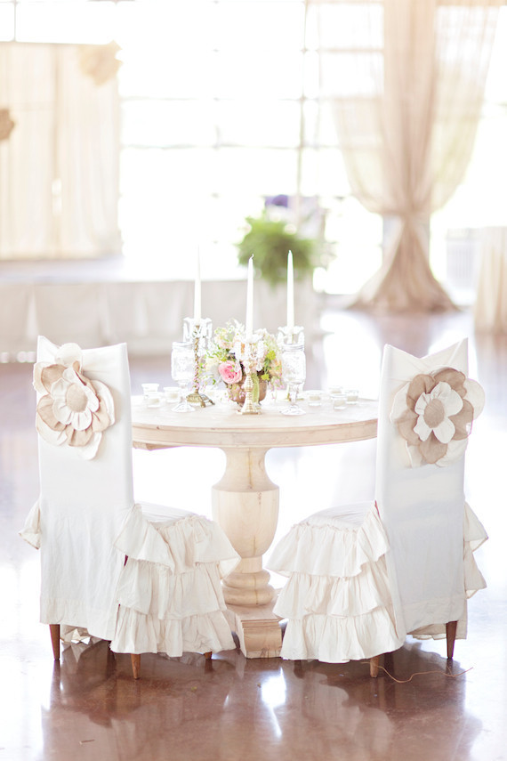 Rustic vintage Kentucky wedding Wedding Inspiration