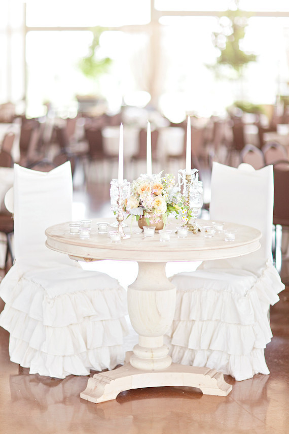 Rustic vintage Kentucky wedding Wedding Inspiration