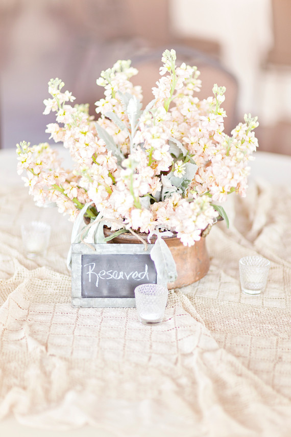 Rustic vintage Kentucky wedding Wedding Inspiration