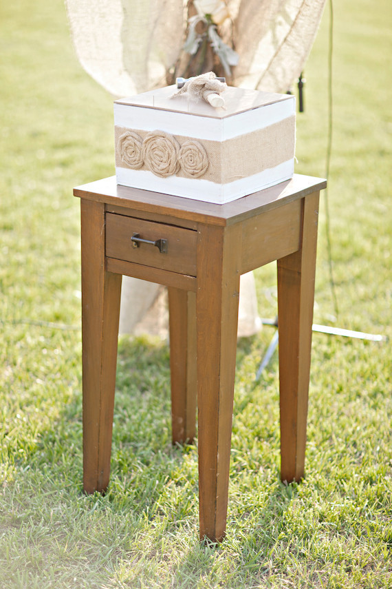 Rustic vintage Kentucky wedding Wedding Inspiration