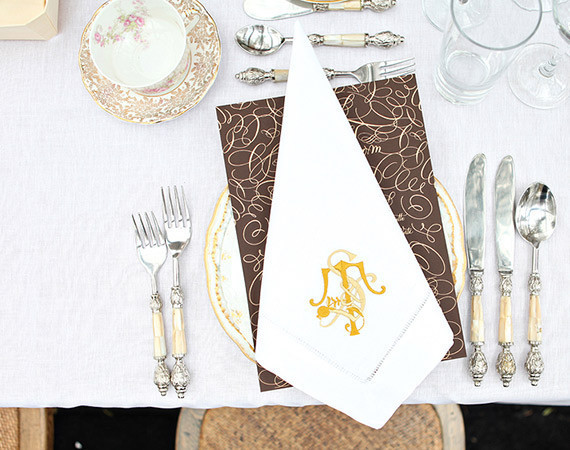 Stacy Newgent Wedding Inspiration