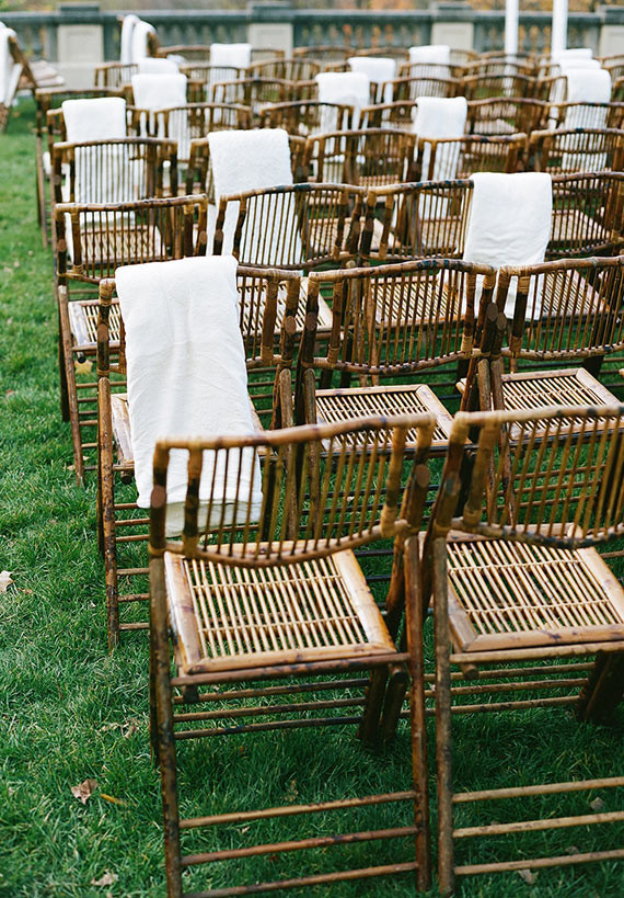 Historic Indianapolis mansion wedding Wedding Inspiration