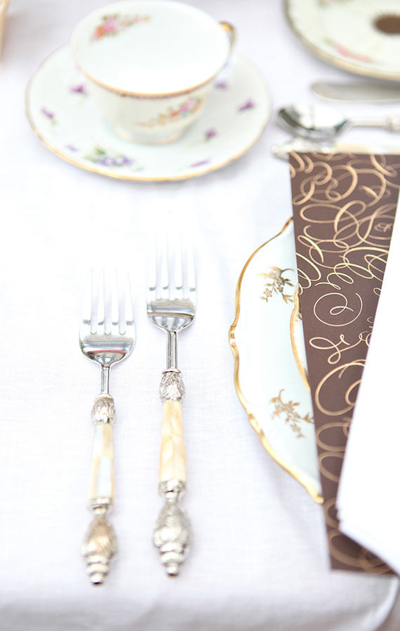 Stacy Newgent Wedding Inspiration