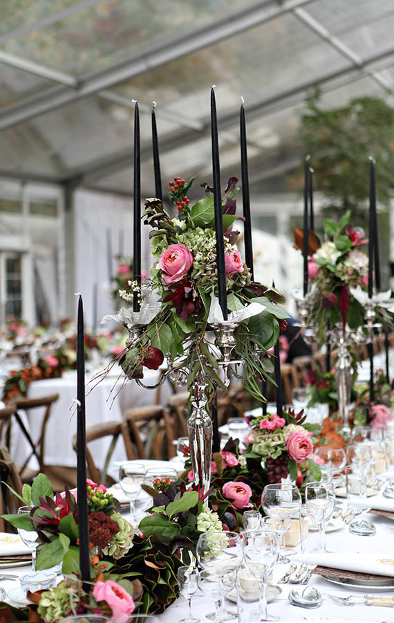 Stacy Newgent Wedding Inspiration