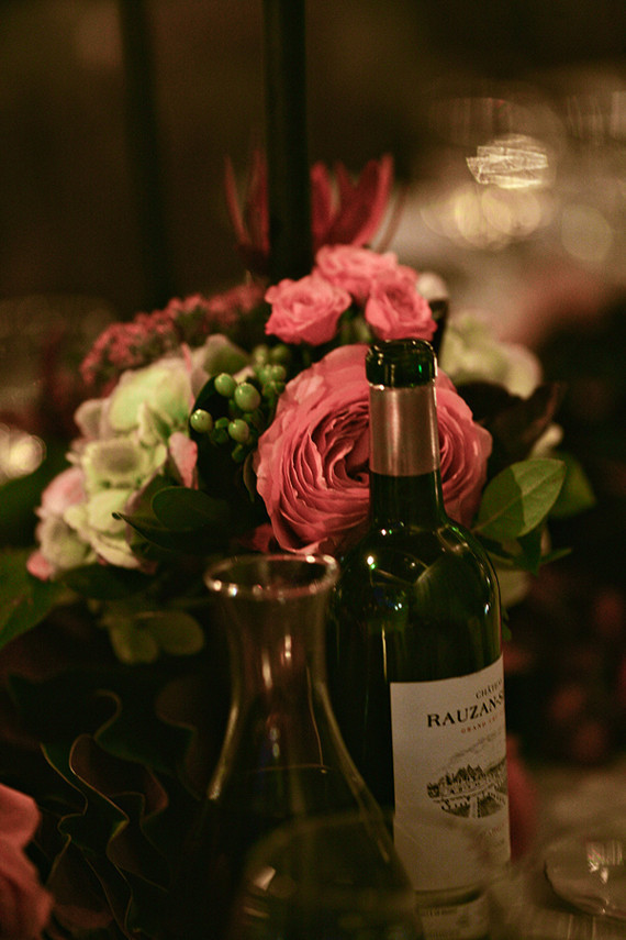 Stacy Newgent Wedding Inspiration