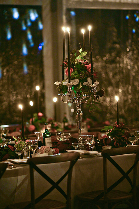 Historic Indianapolis mansion wedding Wedding Inspiration