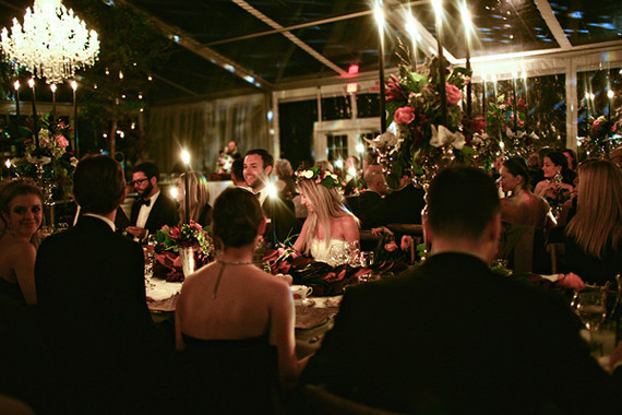 Stacy Newgent Wedding Inspiration