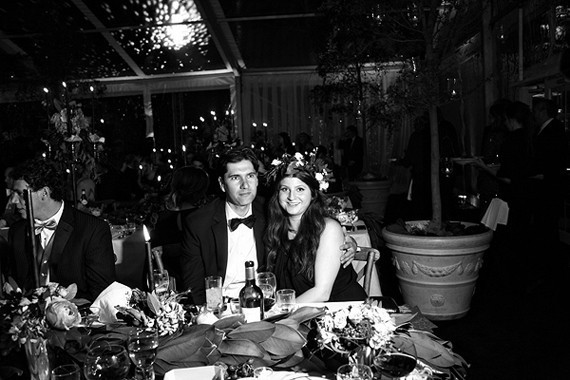 Historic Indianapolis mansion wedding Wedding Inspiration
