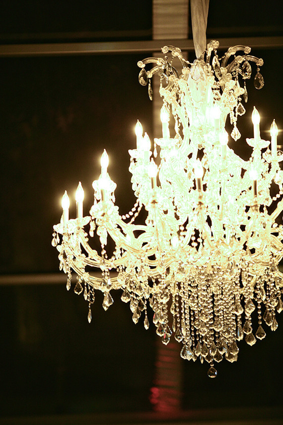 Stacy Newgent Wedding Inspiration