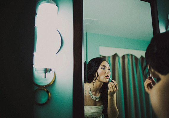 Ariel Renae Photography Wedding Inspiration