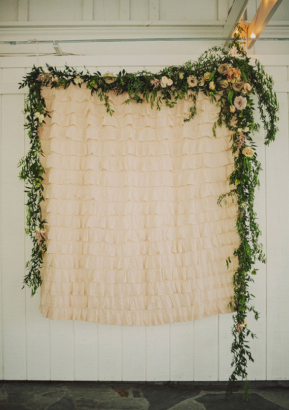 Ariel Renae Photography Wedding Inspiration