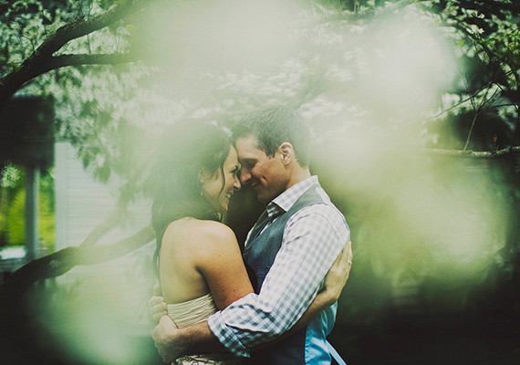 Ariel Renae Photography Wedding Inspiration