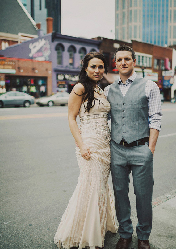 Ariel Renae Photography Wedding Inspiration
