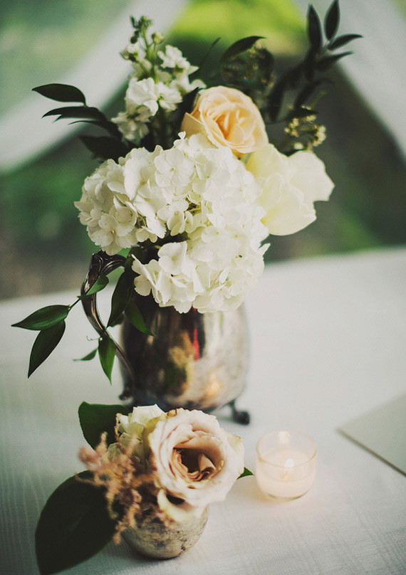 Ariel Renae Photography Wedding Inspiration