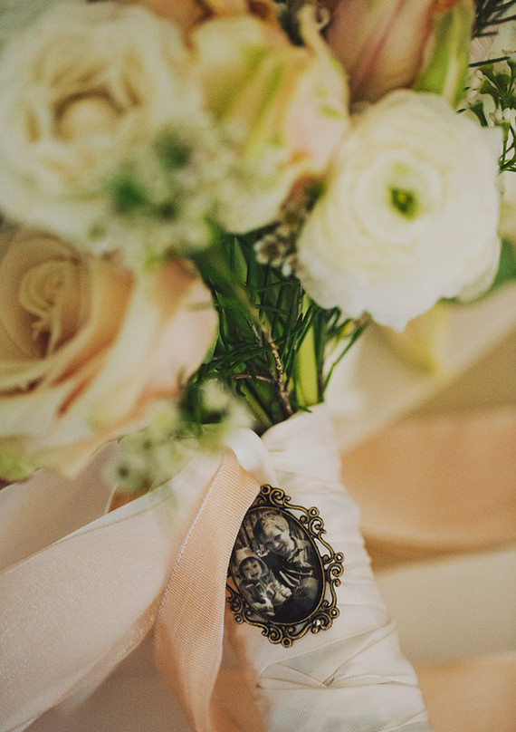 Ariel Renae Photography Wedding Inspiration