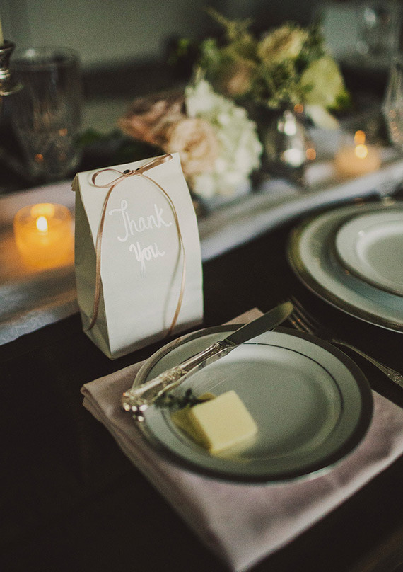 Ariel Renae Photography Wedding Inspiration