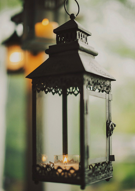 Ariel Renae Photography Wedding Inspiration
