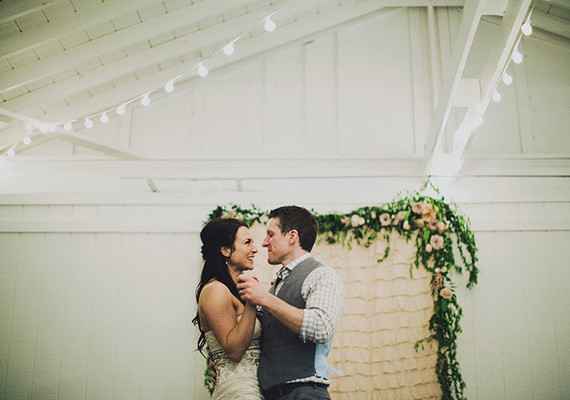 Ariel Renae Photography Wedding Inspiration