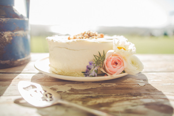 Cakes Wedding Inspiration