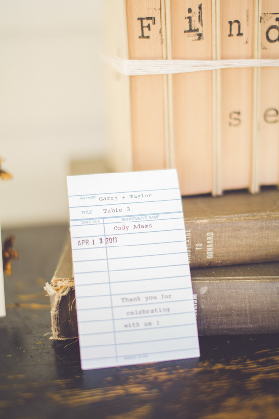 Elegant central coast wedding Wedding Inspiration