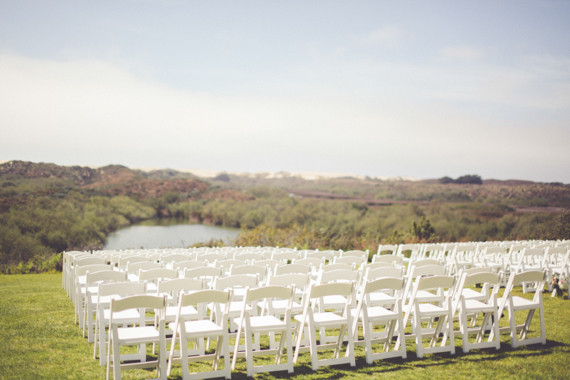 Venue Wedding Inspiration