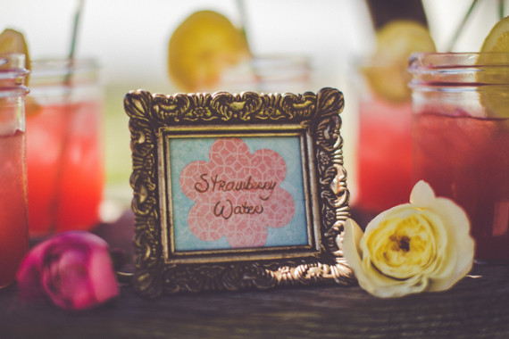 Elegant central coast wedding Wedding Inspiration