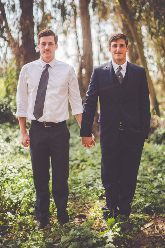 Elegant central coast wedding Wedding Inspiration