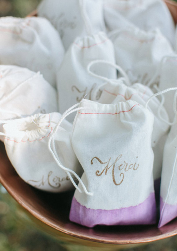 Autumn wedding inspiration Wedding Inspiration