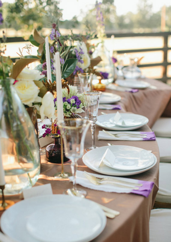 Becca Lea Photography Wedding Inspiration