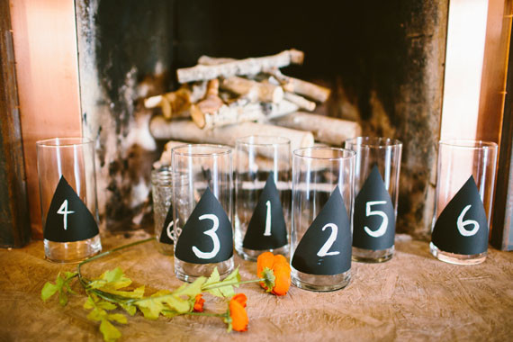 Jennifer Emerling Wedding Inspiration