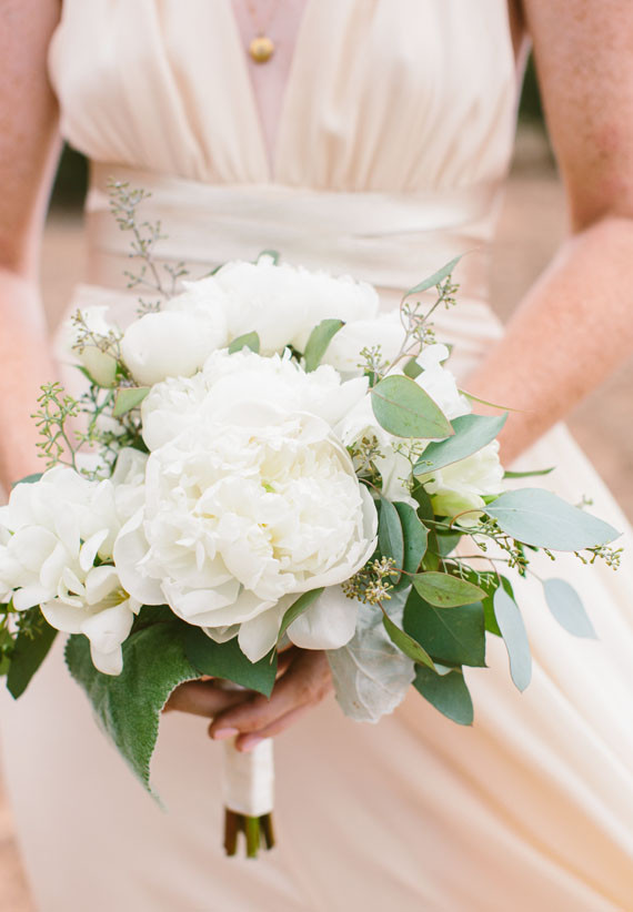 Jennifer Emerling Wedding Inspiration