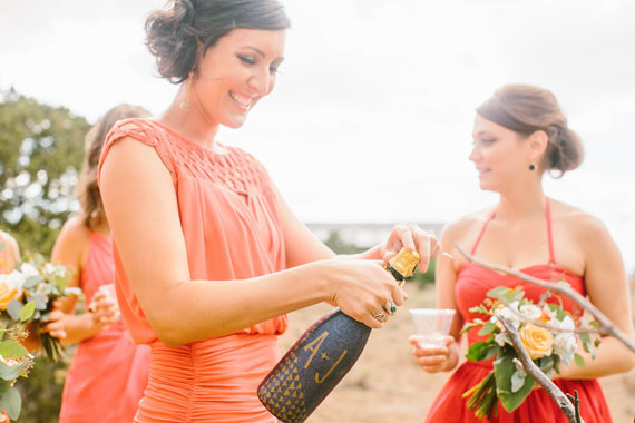 Jennifer Emerling Wedding Inspiration