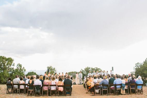 Jennifer Emerling Wedding Inspiration