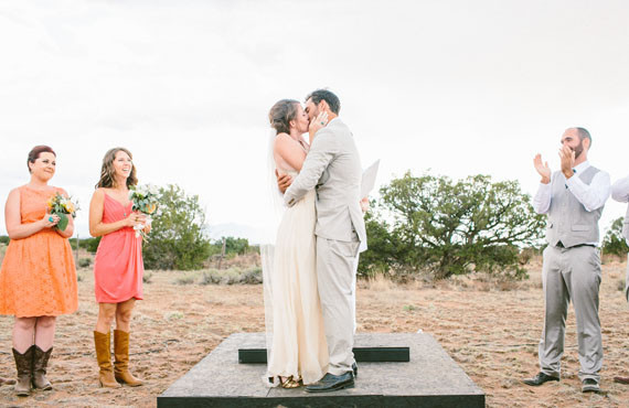 Jennifer Emerling Wedding Inspiration
