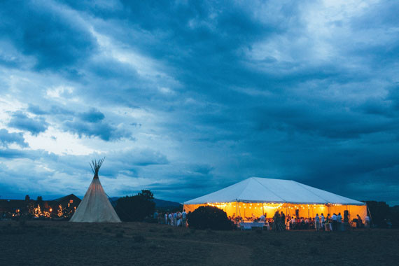 Jennifer Emerling Wedding Inspiration